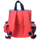 Sunce Παιδική τσάντα πλάτης Hello Kitty 12'' Junior Backpack